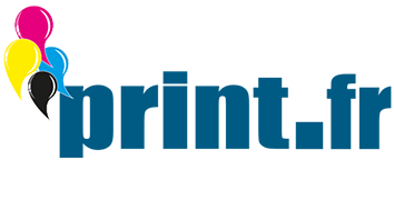 HYDROPRINT